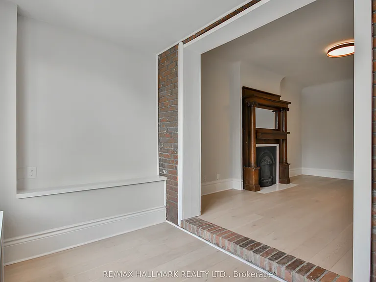 639 Broadview Ave #MAIN FL — Photo 13