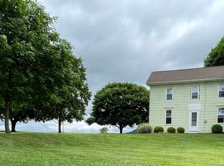 149 Quarry Dr, Catawissa, PA 17820