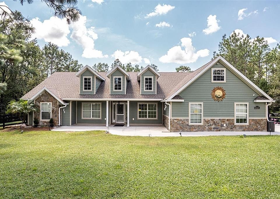 1st image of 2227 COUNTY ROAD 243C