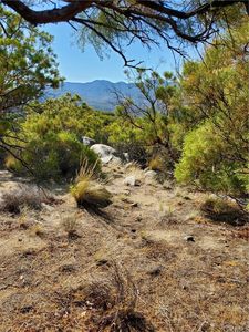 26 Spring Crest Dr, Mountain Center, CA, 92561