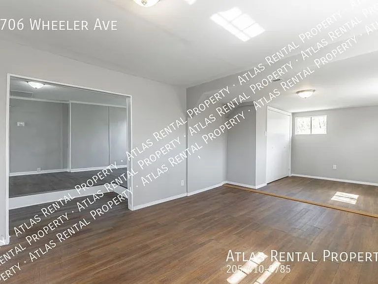 1706 Wheeler Ave — Photo 11