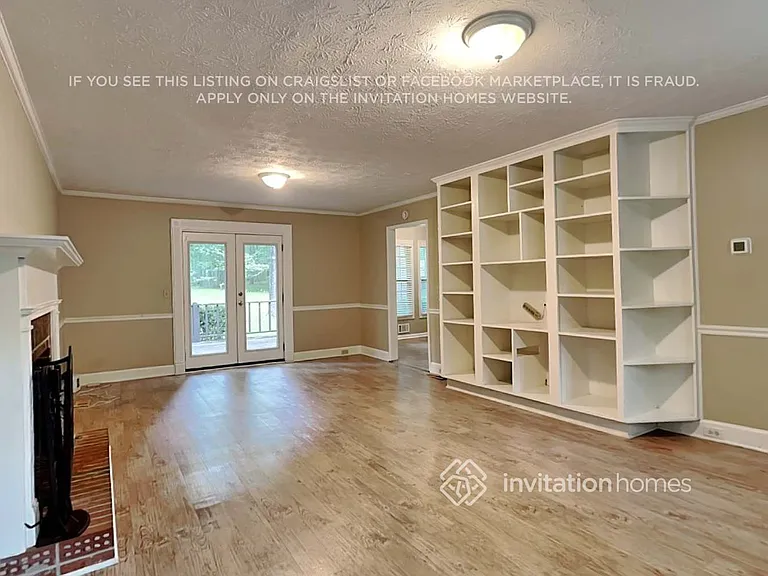 155 Middling Ln — Photo 5