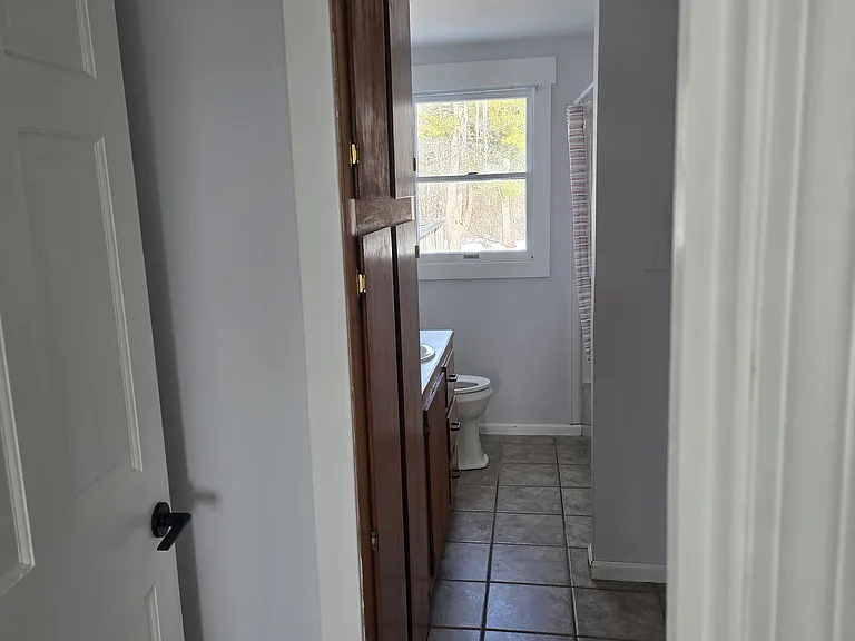 150 Hl Dow Hwy #A — Photo 14