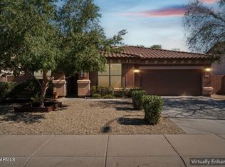 44470 W Palo Nuez St, Maricopa, AZ 85138
