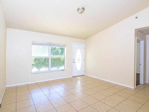 3rd image of 7071 Midway Ter Unit 6