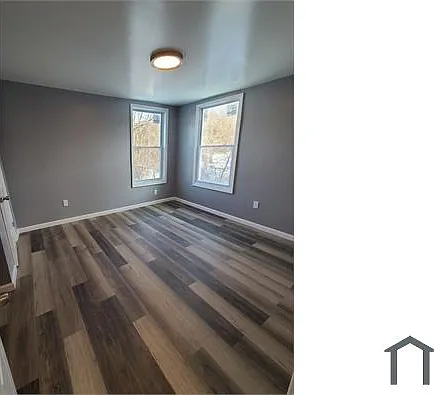 1325 Paulson Ave — Photo 7
