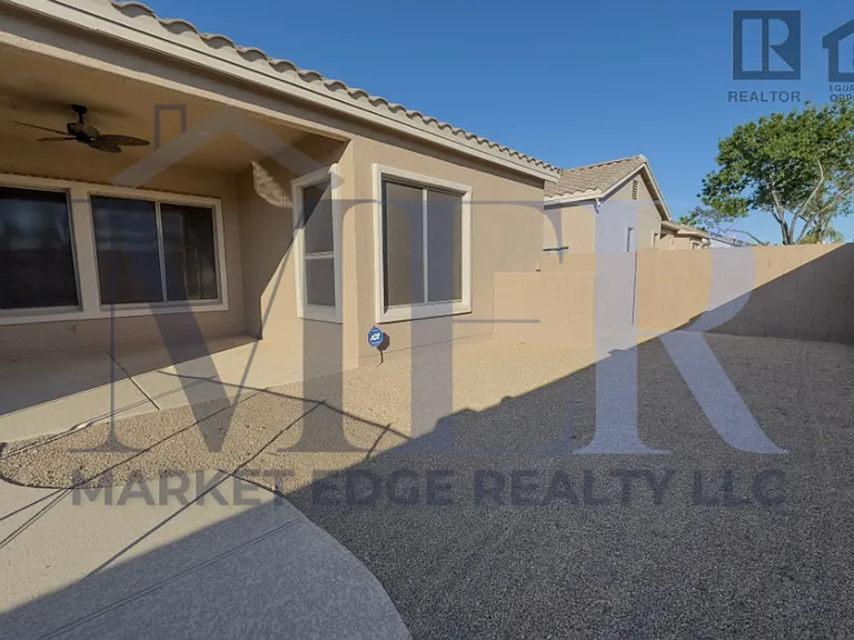 4944 E Villa Theresa Dr — Photo 22