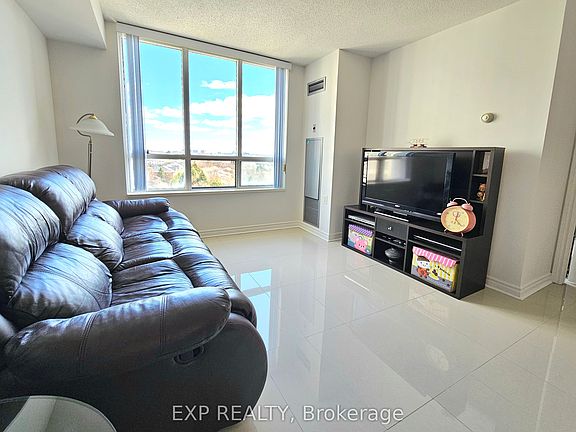 4th image of 2627 McCowan Rd #1108