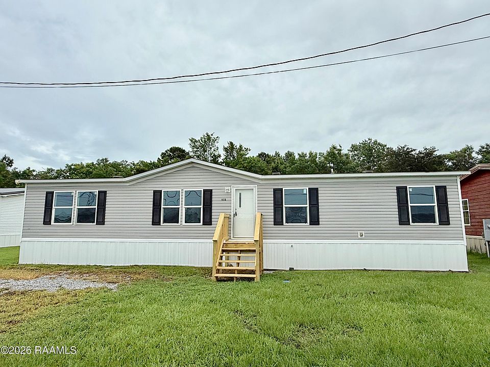 1st image of 207 Liz Dr