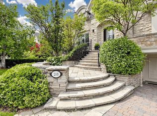 208 Carmichael Ave, Toronto, ON M5M2X3