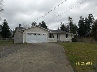1st image of 25305 40th Ave E