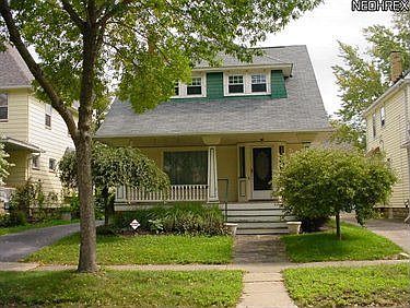 1st image of 1291 W 104th St