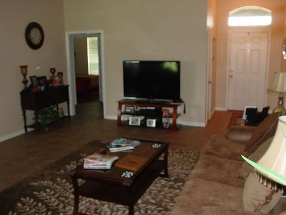 3rd image of 11310 Triple Crown Dr