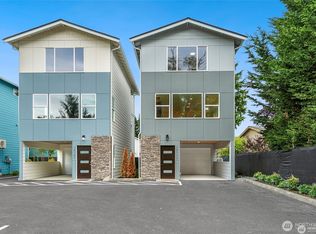12103 E Gibson Rd, Everett, WA 98204