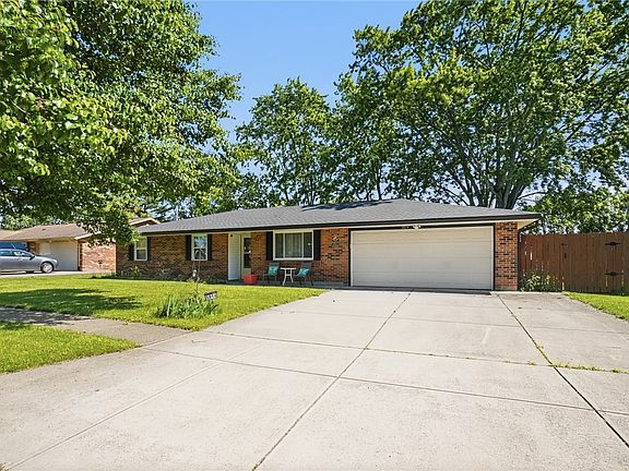 2nd image of 5914 Cadman Dr