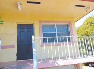 1826 Cleveland St APT 8, Hollywood, FL 33020