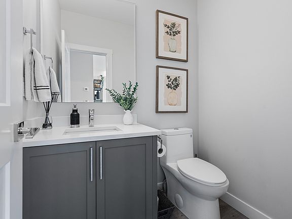 5th image of 20327 72b Ave #68