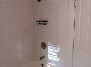 2734 Main St, Newfane, NY 14108