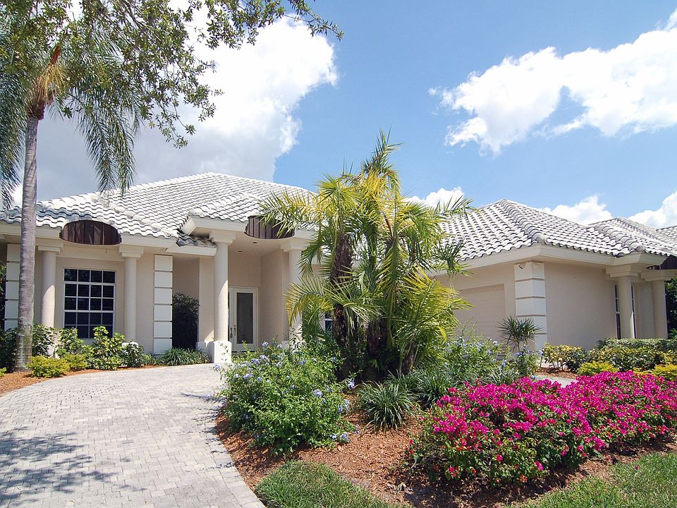 1st image of 4232 Sanctuary Way