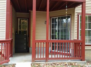 4141 Bayberry Ct, Monmouth Junction, NJ 08852
