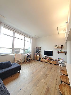 4th image of 505 Court St APT 4H