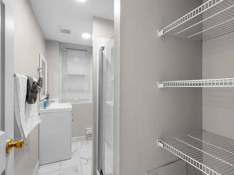 4040 Spruce St #5 — Photo 19