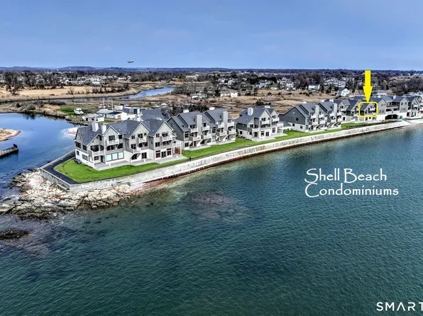 2 Old Town Highway #21, East Haven, CT 06512