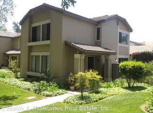 5233 Rimpark Ln, San Diego, CA 92124