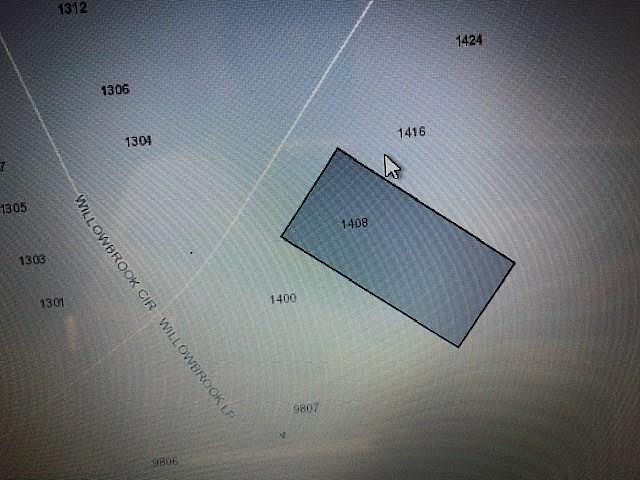 1st image of 1408 Brooken Hill Dr