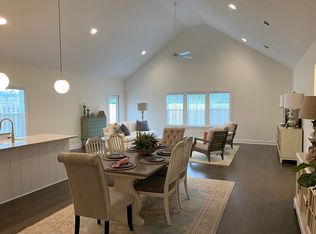 28 Tabby Place Lot 50, Saint Simons Island, GA 31522