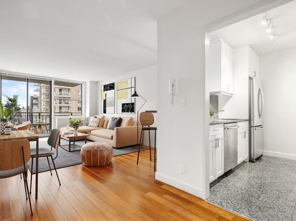 300 E 75th St APT 27H