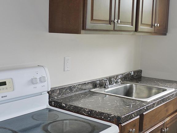3rd image of 830 80th St APT 5
