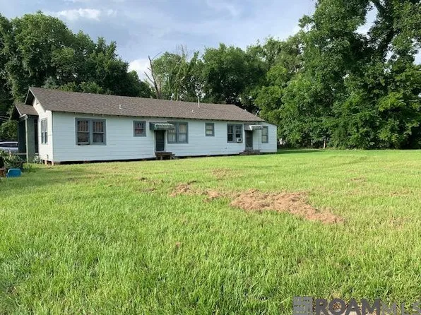 137 S 11th St, Baton Rouge, LA 70802