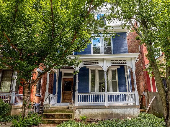3rd image of 4258 Langland St