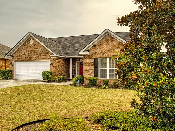 3rd image of 4332 Regans Ln