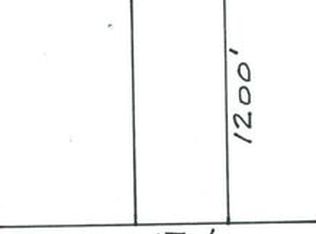 2344 Wheeler Rd, Auburn, MI 48611