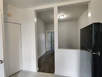 Rented by Signature Property Realty