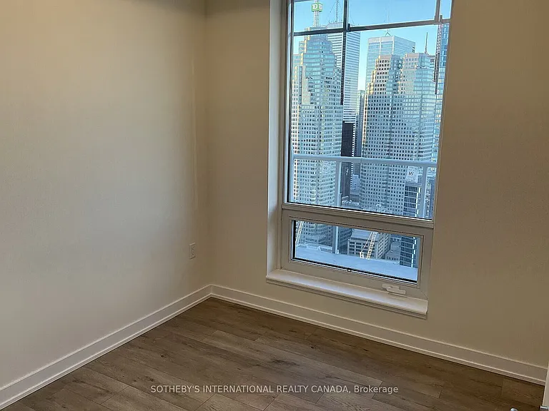 28 Freeland St #4807 — Photo 6