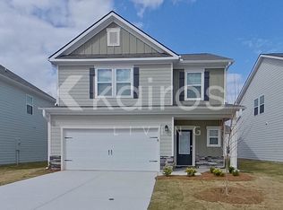 103 English Oak Ln, Warner Robins, GA 31093