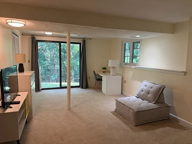 89 Ledgewood Hills Dr — Photo 10