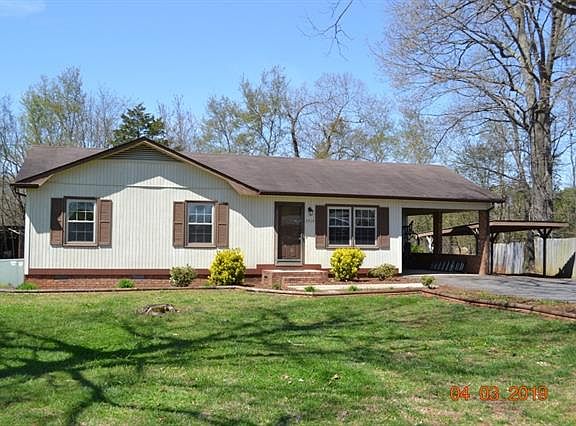 3rd image of 3919 S Fork Ct