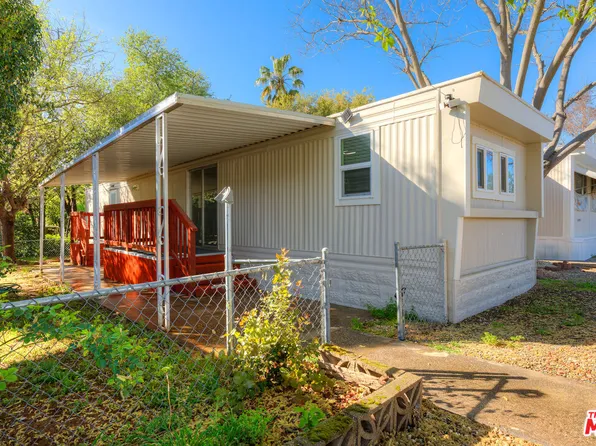 1047 14th St #31, Oroville, CA 95965