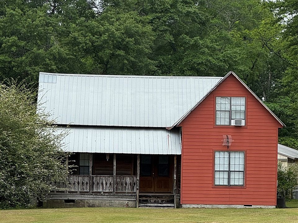 1st image of 28873 Straughn School Rd