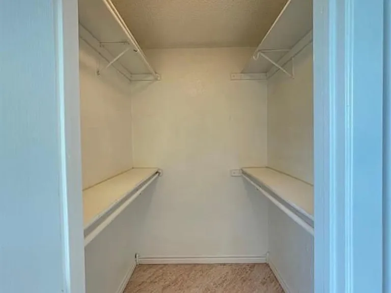 4101 Nightfall Dr — Photo 13