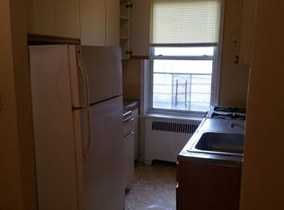 324 E 4th St APT A10, Mount Vernon, NY