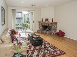 5612 Las Virgenes Rd UNIT 32, Calabasas, CA 91302