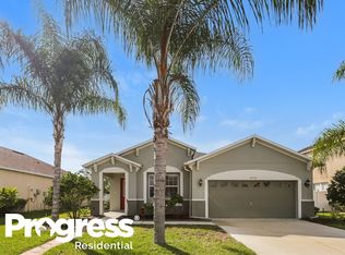 4020 Festival Pointe Blvd, Mulberry, FL 33860