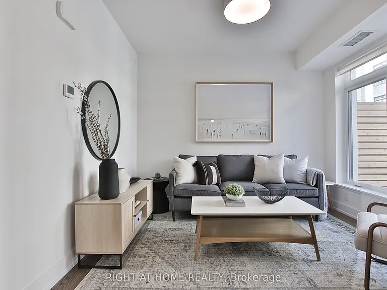 55 Nicholas Ave #9 — Photo 5