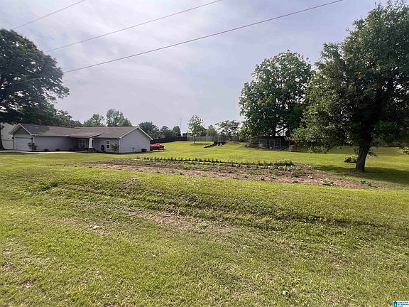 2nd image of 13890 Hannah Creek Cutoff Rd