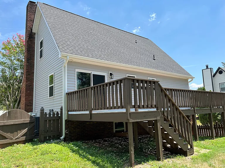 1775 Ralee Dr — Photo 4